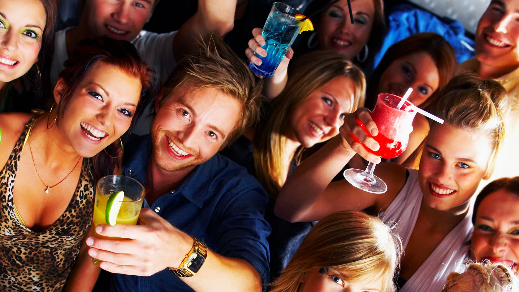 celebrating-events Events celebrations