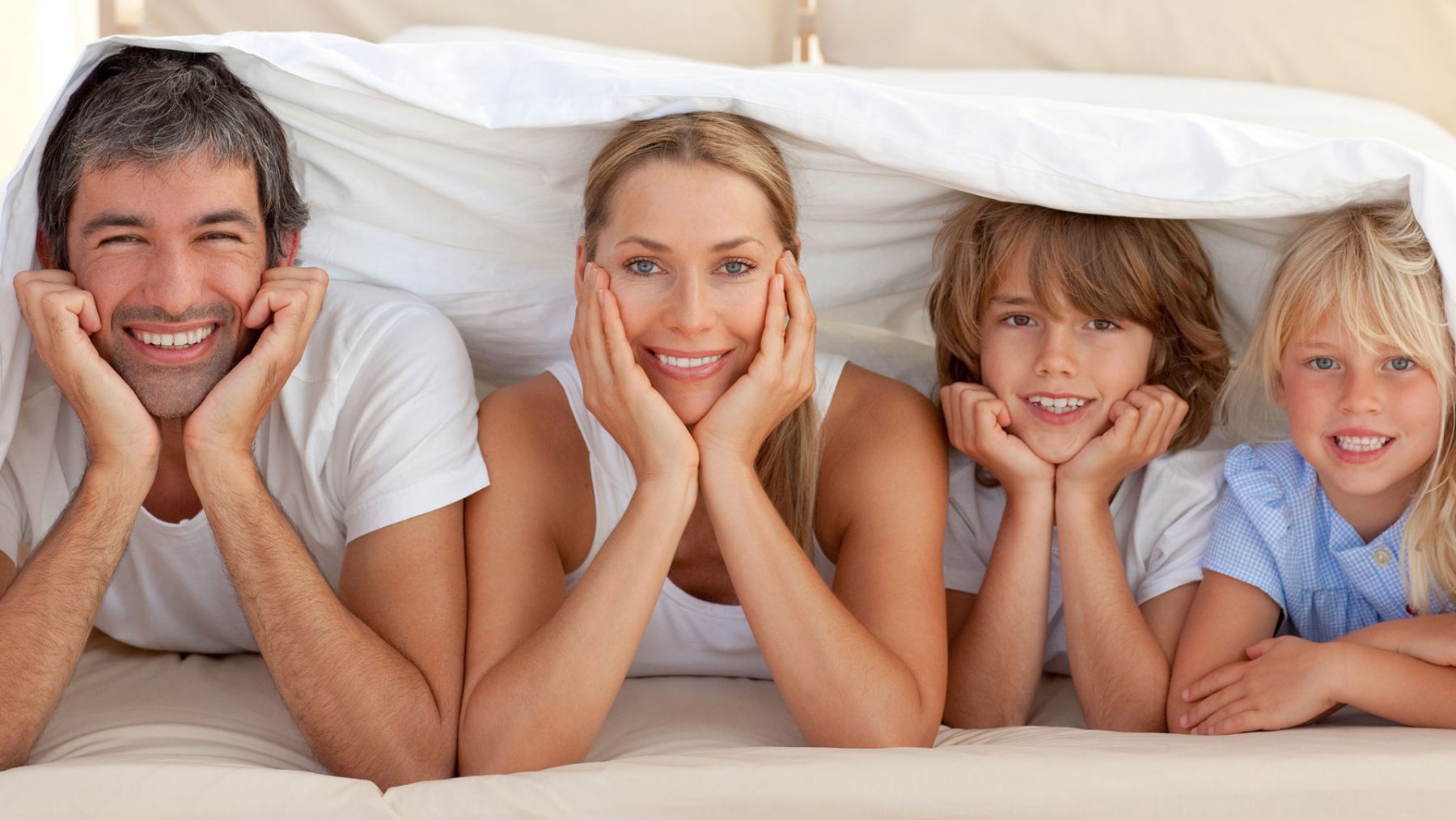 familly-breaks Family Beraks