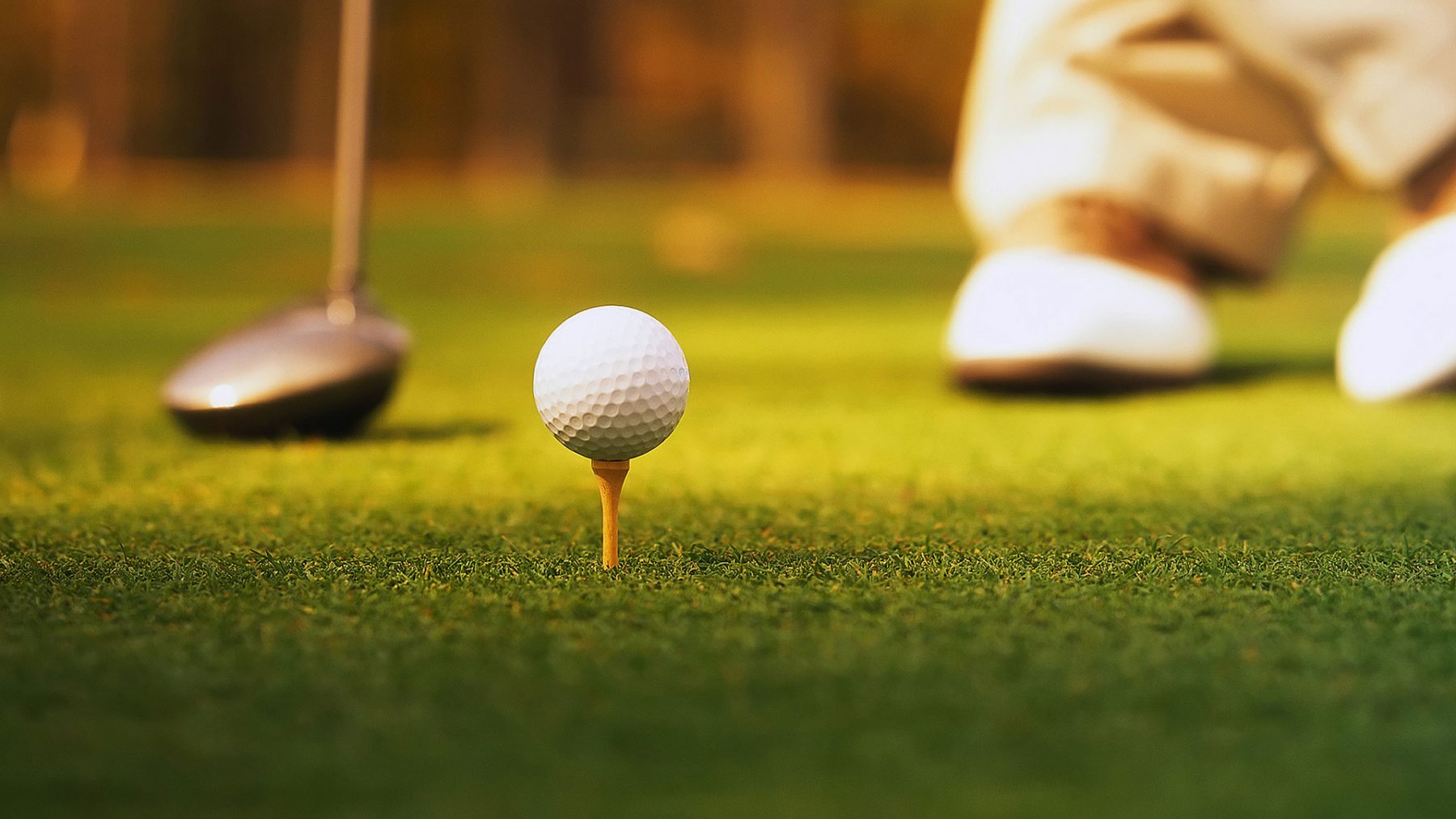 golf-ireland Golf Dungannon