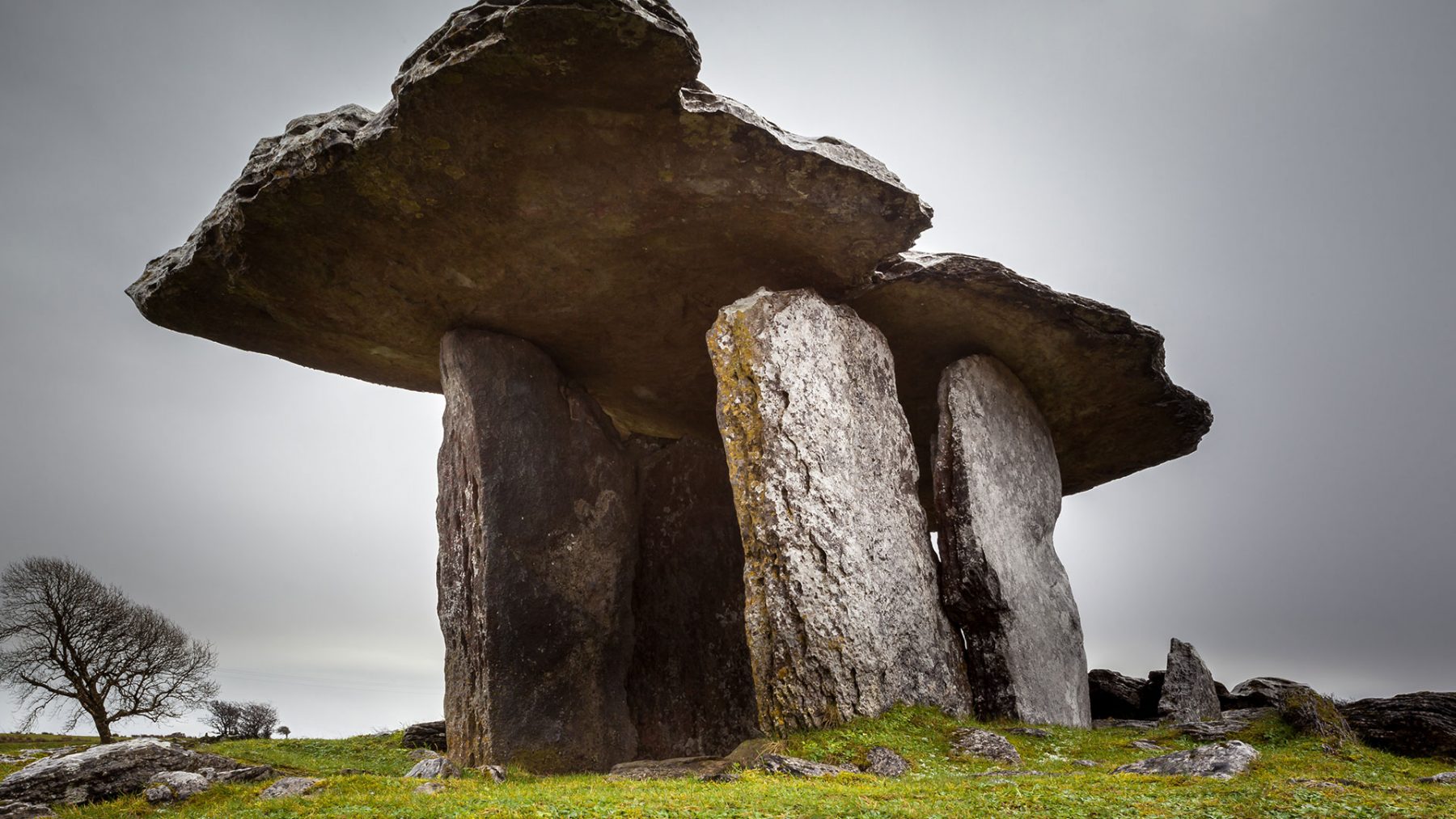 history-ireland Ireland History